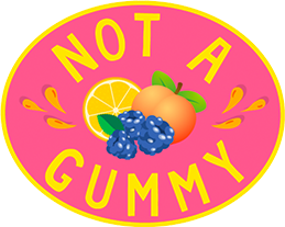 Raisin candy