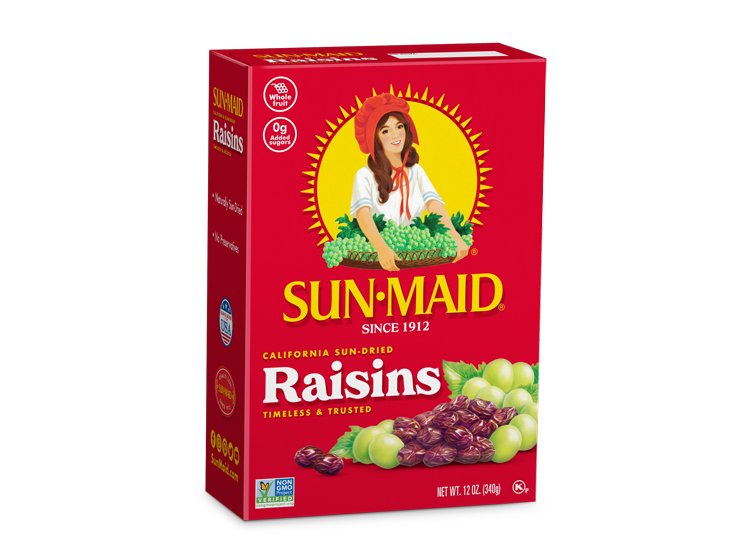 12oz_CaliforniaSunDriedRaisins_Box_Front_Website