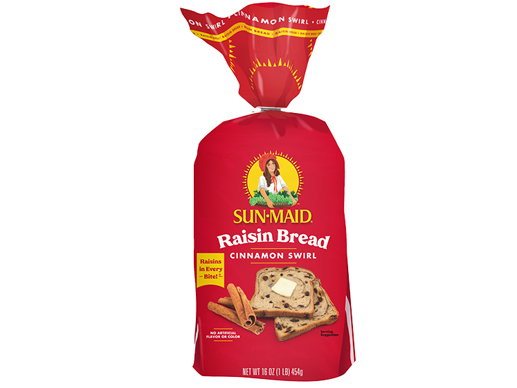 Website_Raisin-Bread