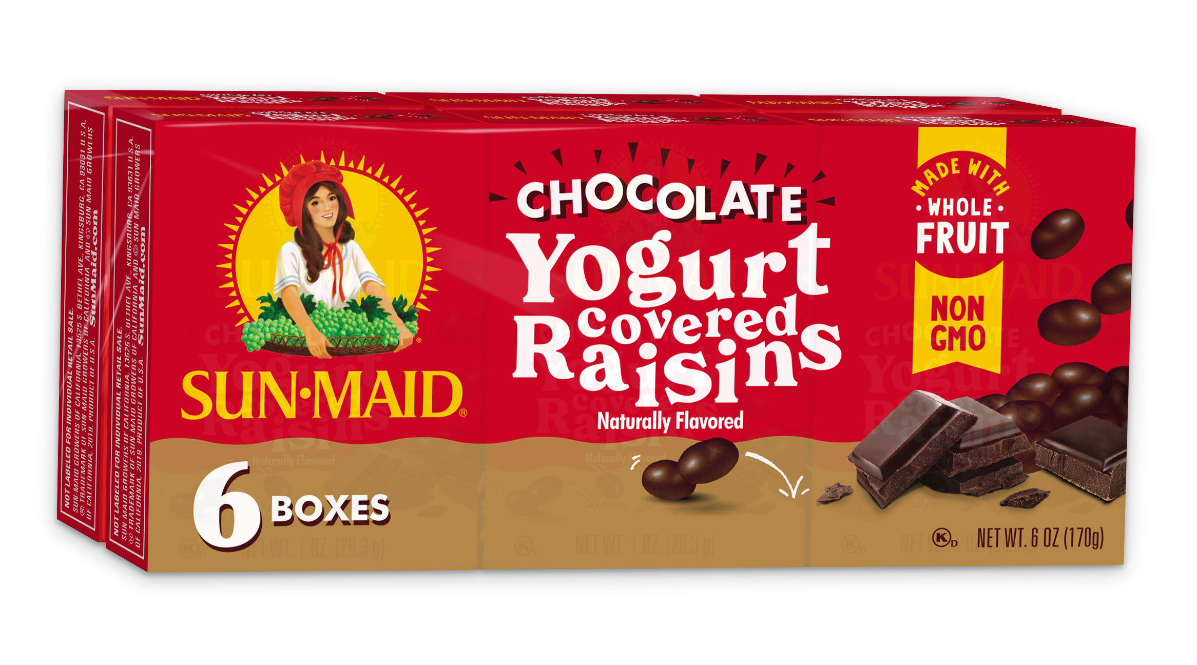 Website_Chocolate-Yogurt-Covered-Raisins-6pack