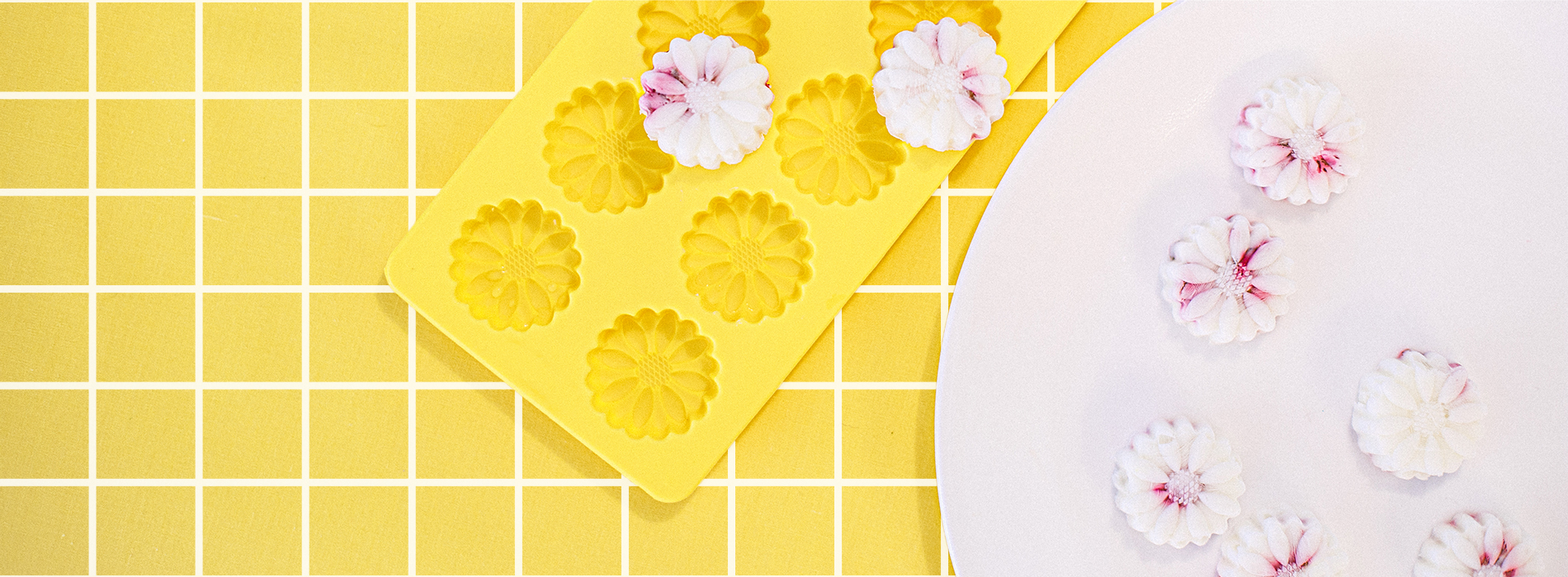 Froyo_1900x700