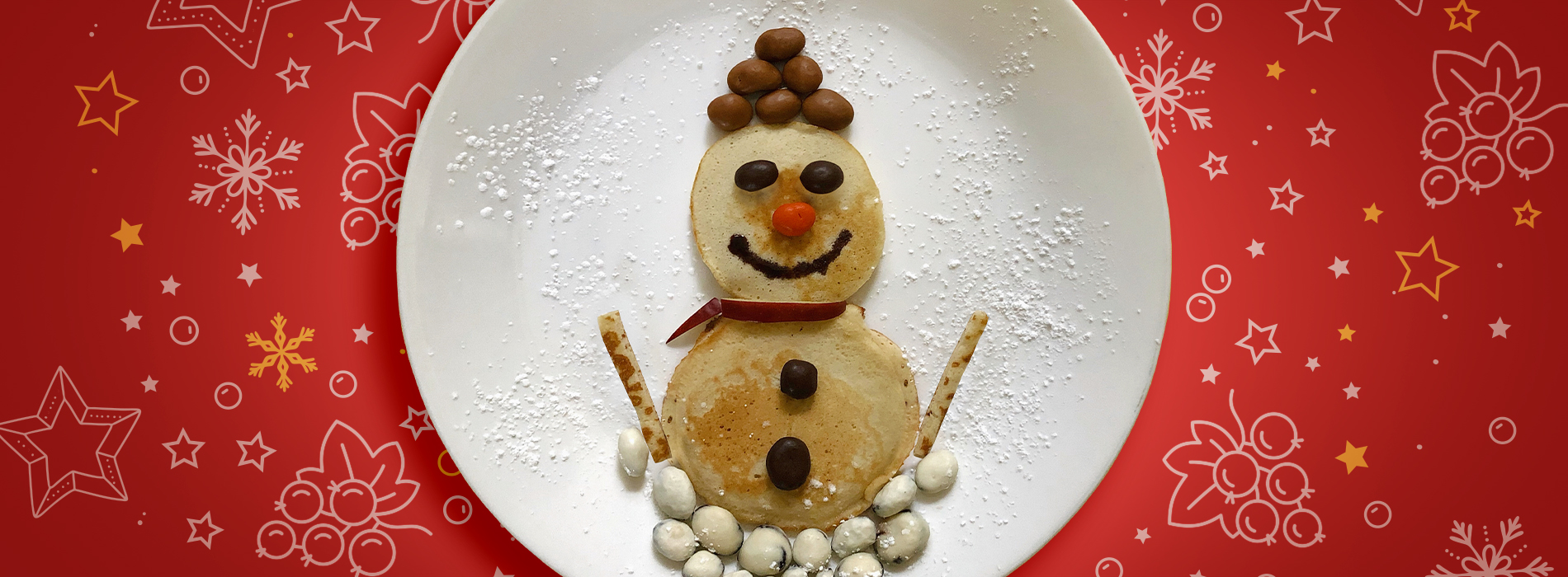 SUN-0168_HolidayRecipeImagesSnowmanPancake