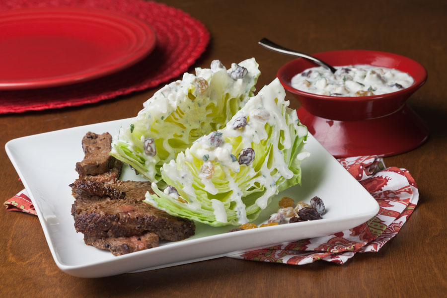 Steak&#038;BlueCheeseSalad_web