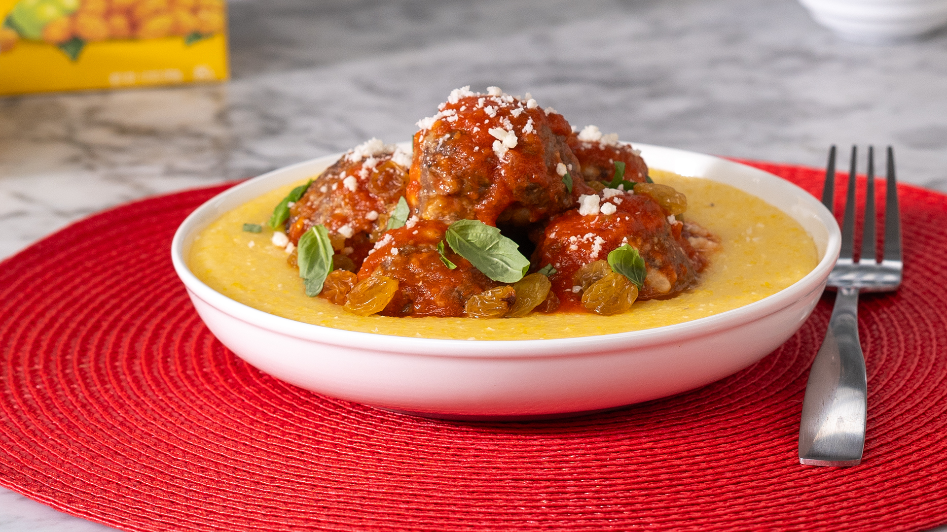 SUN-0318-PureWowRecipesimages1900x1080-Polenta